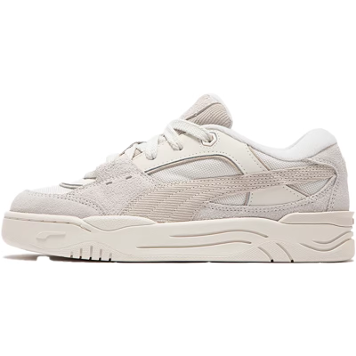 ���ڲ�����PUMA����Ƥ��������о�޸������еͰ��Ь��Ůͬ���394873-01 359Ԫ