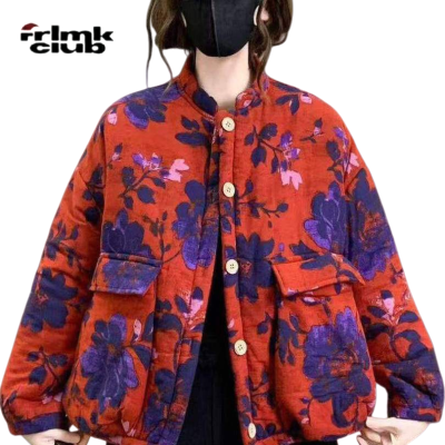 ���ڲ�����FRLMK�ﶬ������ӡ�����޼Ӻ��޷�Ů���������ڴ�ʱ���������� 162Ԫ