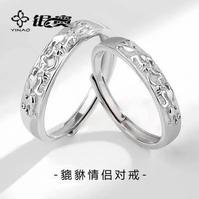 ���ڲ����������������½�ָ�Խ���Ů����С�ڶ��ظ߼���ָ������Ů�������� 27.8Ԫ