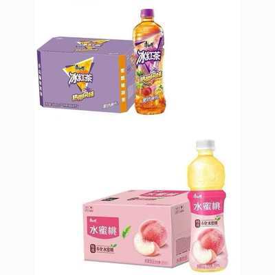 ���ڲ�������ʦ���ȴ������500ml*12ƿ+ˮ����500ml*12ƿˮ��������Ʒ���� 52.4Ԫ