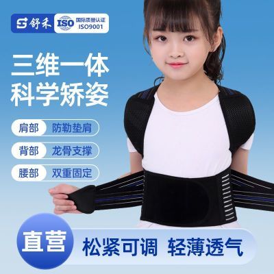 ���ڲ���������ձ�����������ѧ��ҽ���ձ���������ͯ���˱�������ͦ������ 103Ԫ