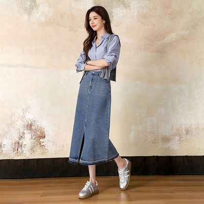 ���ڲ�����������һ���༾�ɴ�������޻������С�����г���Ůţ�а���ȹ 199Ԫ