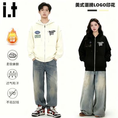 ���ڲ�����i.t GROUNDZERO�����������¿�2025�ﶬ�¿���ذ���ñ�������� 179Ԫ