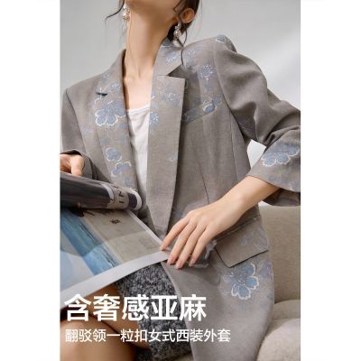 ���ڲ����������ɴ������ʷ�����һ���۴��ǳ����߷���Ůʽ��װ���� 309Ԫ