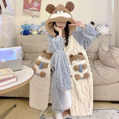 ���ڲ������ɰ���ñ˯��Ůɺ���ޱ�ů���۳����ﶬ��������Ů����⴩�Ҿӷ� 63Ԫ