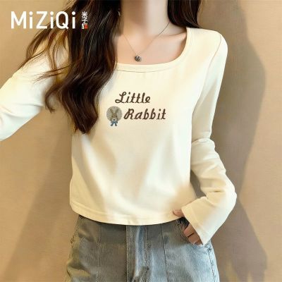 ���ڲ����������췽�촿�޴����Ů�������������������ݰٴ�С���ӷ������� 73.98Ԫ