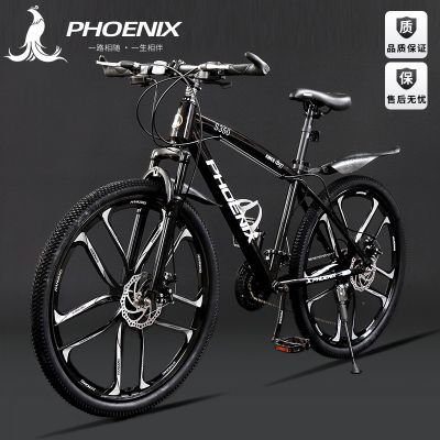 ���ڲ�������˵س���Ů������㵥��ѧ����ɲԽҰ����ɽ���������г������� 498Ԫ