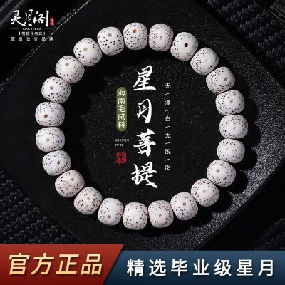 ���ڲ��������¸���Ȼ����˳�����������ִ���ָ������������������������ 13.6Ԫ