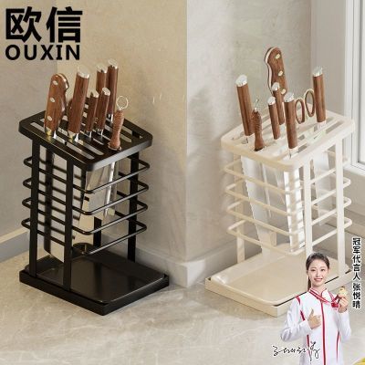 ���ڲ�����ŷ�ų������ܷŲ˵�����ˮ��������ܼ�����ˮ̨�浶�ߵ������ɼ� 24.8Ԫ