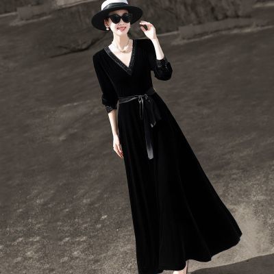 ���ڲ�������ɪ��2025�����¿����ʷ�ʽ���ų���V��ϵ���������˿������ȹ 378Ԫ