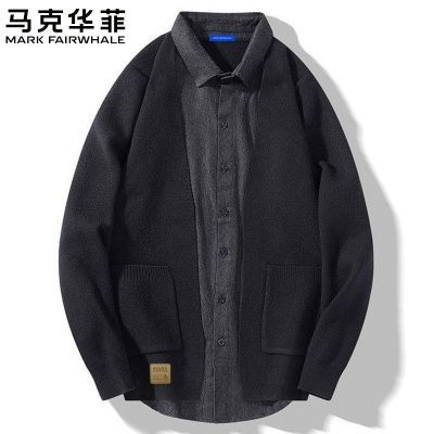 ���ڲ��������˻���2026���¿�������֯��/ë���� 219Ԫ