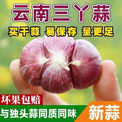 ���ڲ�����������ɡ���ɹ����Ѿ������������Ƥ������������ɹ�������ͷ�� 13.8Ԫ