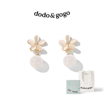 ���ڲ�����DODOGOGO������͸�������ж������������޶����߼������������ 29.9Ԫ