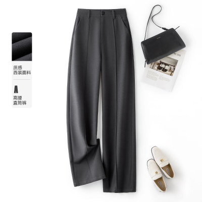 ���ڲ�����IHIMI/���ס���ˮϴ���ɸ���΢��׶������Ů��25����ֱͲ�� 94Ԫ