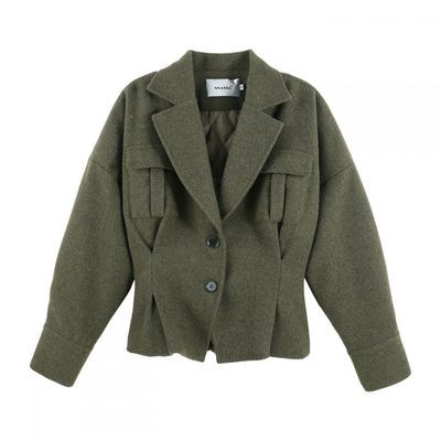 ���ڲ�����������׶ء����ŷ緭��ë�����״�ɫ��������HBZXP720065 nnassa 99.98Ԫ