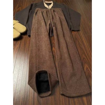 ���ڲ�����PANAMX������ɫ���������п����ﶬ����ʽ����ֱͲ���ȿ�����п� 111Ԫ