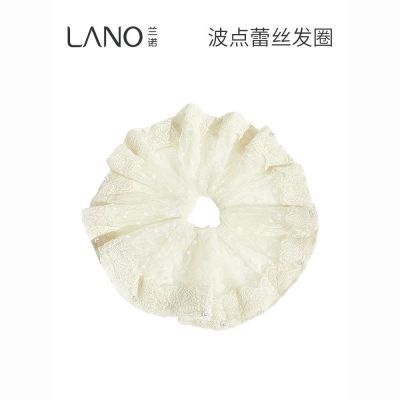 ���ڲ�������ŵ������˿�󳦷�ȦŮ�߼��г�������������ͷ����β����ͷ���� 49.3Ԫ