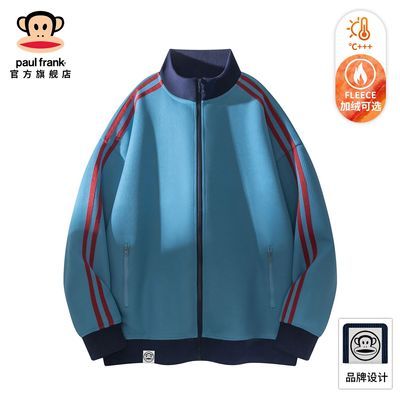 ���ڲ�����PaulFrank/�������ʽƴɫ�����п��д������ɳ��������������� 175.12Ԫ