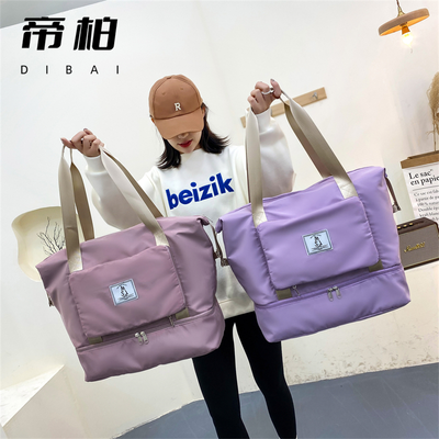 ���ڲ������۰����а�������Ů������������Я�������ɰ��˶������������ 26.5Ԫ