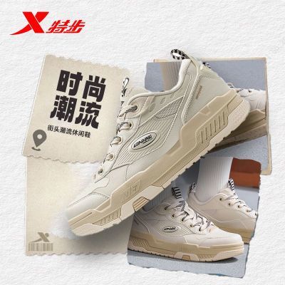 ���ڲ������ز���Ь����������Ь���ٴ�����ƽ��Ь���߷��������˶�Ь 89.09Ԫ