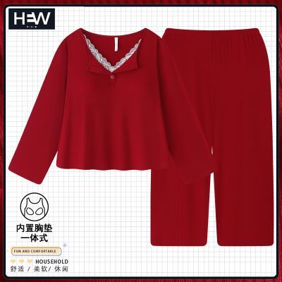 ���ڲ���������ε���ص�˯��Ů���＾�������»���Ƹб����������ɫ�Ҿӷ� 68.9Ԫ