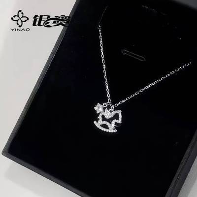 ���ڲ���������������ǮС����������������С�ڸ߼��о�����Ů�ѹ������� 29.5Ԫ