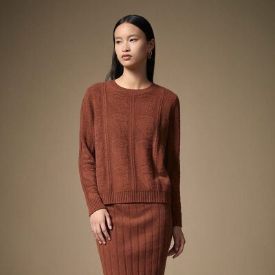 ���ڲ��������̳��ƤƤ�����ʦ��ʱ��Բ����������ỨԲ�촿��������Ů 1015Ԫ