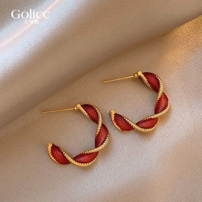 ���ڲ����������ź�ɫŤ��CȦ����Ů���ݸ߼������ʴ�������С����ƶ���Ʒ 24.63Ԫ