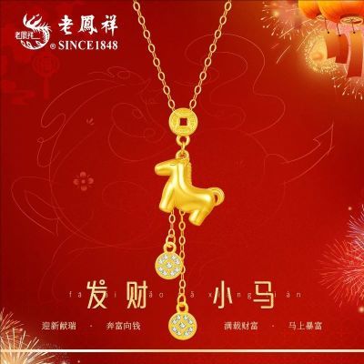 ���ڲ������Ϸ���������Ǯ��������Ů�������׹��������������������Ů�� 191Ԫ