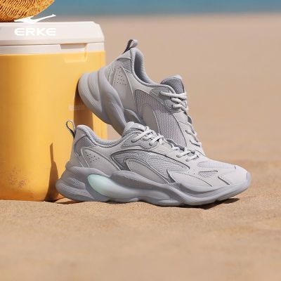 ���ڲ��������Ƕ���δ��2��Ь�����¿�ų����ϵ�Ь����͸���ܲ��˶�Ь�� 109.26Ԫ