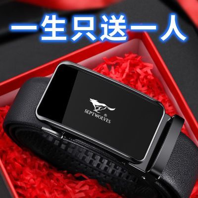 ���ڲ�������ƥ����ʿƤ����ţƤ�Զ����������аٴ����������Ϲ��ְ����� 95Ԫ