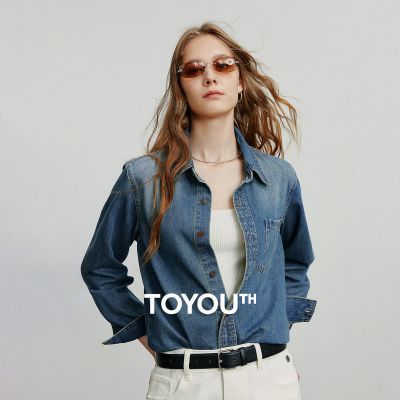 ���ڲ���������ţ�г���Ů2025�＾�¿����ʸ߶�ˮϴ���������ѷ�������� 259Ԫ