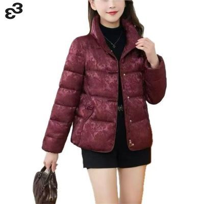 ���ڲ�����33��������ʽ�����̿������������ʰٴ�������䶬װ�̿������޷� 175Ԫ