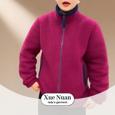 ���ڲ�����ѩů����ʱ�б�ů���޼Ӻ����������ﶬŮʿ��������������װ���� 87.99Ԫ