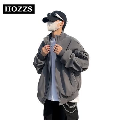 ���ڲ�����HOZZS����Ʀ˧����ins�ֳ߽��Ƹ۷���ϵԭ�޷纫�泱�����ɼп��� 139Ԫ