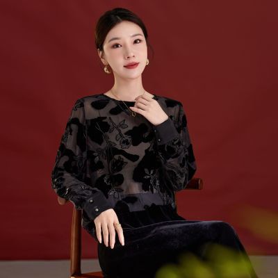 ���ڲ�����ˮī���ˡ�100ɣ��˿���ջ�����΢͸����ͨ�����ʱ�������ʽ���� 284Ԫ