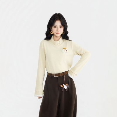 ���ڲ�����DaYuanSAD��Ө�����ռǡ����������ų�����������Ů#L14685 39.9Ԫ