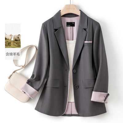 ���ڲ�����IHIMI/���ס�����ëײɫ������װ��2026���侲�߼��ҵ�ʱ����װ 263Ԫ