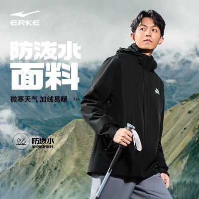 ���ڲ��������Ƕ��������ж����¿���ʿ����Ӻ�����һ�������ǳ��ְַ��� 282Ԫ