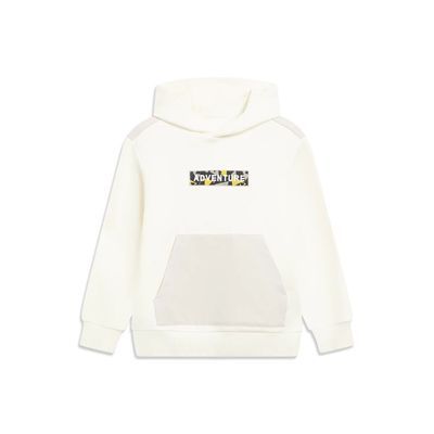 ���ڲ�����������Ʒ 2026�괺����Ʒ ��ŮСͯ��ͷ��ñ���� YWDW075 188Ԫ