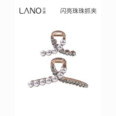 ���ڲ�������ŵͷ��ץ��Ů�߼������������ŷ���������װ���������з��� 36.9Ԫ