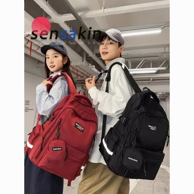 ���ڲ�����sensakin����д�ѧ�����������г���������ʱ�аٴ��˫�米�� 59.9Ԫ