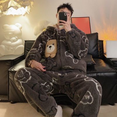 ���ڲ������ﶬ����ͨ����˯��ɺ���ޱ�ů���䳤��������ñ�Ӻ���⴩�Ҿӷ� 49Ԫ