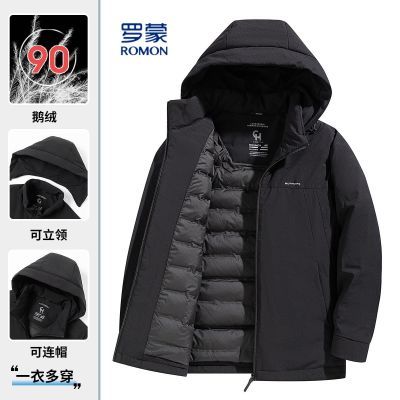 ���ڲ����������޷�����ж��ñ�������ủ����翹�����޷��п�Ӻ������� 297Ԫ