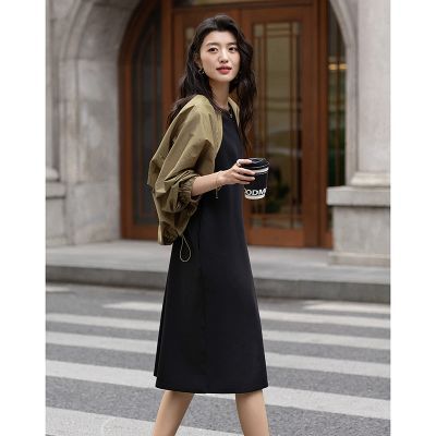 ���ڲ������������浯�����㴺����Ƹм���������°�ֱͲС����Ů����ȹ 242Ԫ