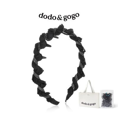 ���ڲ�����DODOGOGO���ʲ��ƴ��ݷ���Ů��­�����߼�ͷ�����ڷ������ݷ��� 39.2Ԫ