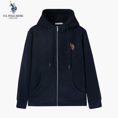 ���ڲ�����U.S. POLO ASSN.�����ﶬ�п���ʱ���ﶬ��ů��ñ���޳������� 141Ԫ