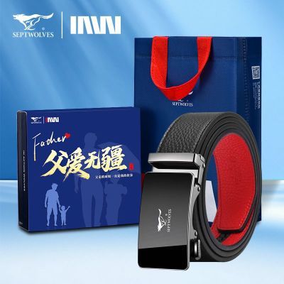 ���ڲ�������ƥ��Ƥ����ʿ2026�¿�ͷ��ţƤ�Զ��������ߵ���Ʒ��������� 137Ԫ