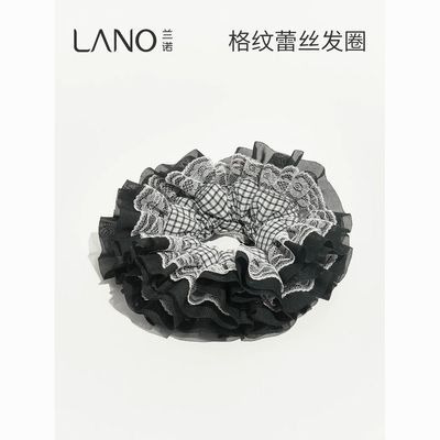 ���ڲ�������ŵ��ɴ��˿���ƴ󳦷�ȦŮ����������Ů��ͷ����ͷ������ͷ���� 51.4Ԫ