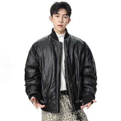 ���ڲ�����LE TROTTOIR��ʿ���ܷ�������ޱ�ůʱ�аٴ�ױ������޷� 431Ԫ